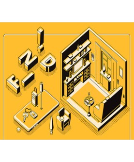 Find! Steam Key GLOBAL